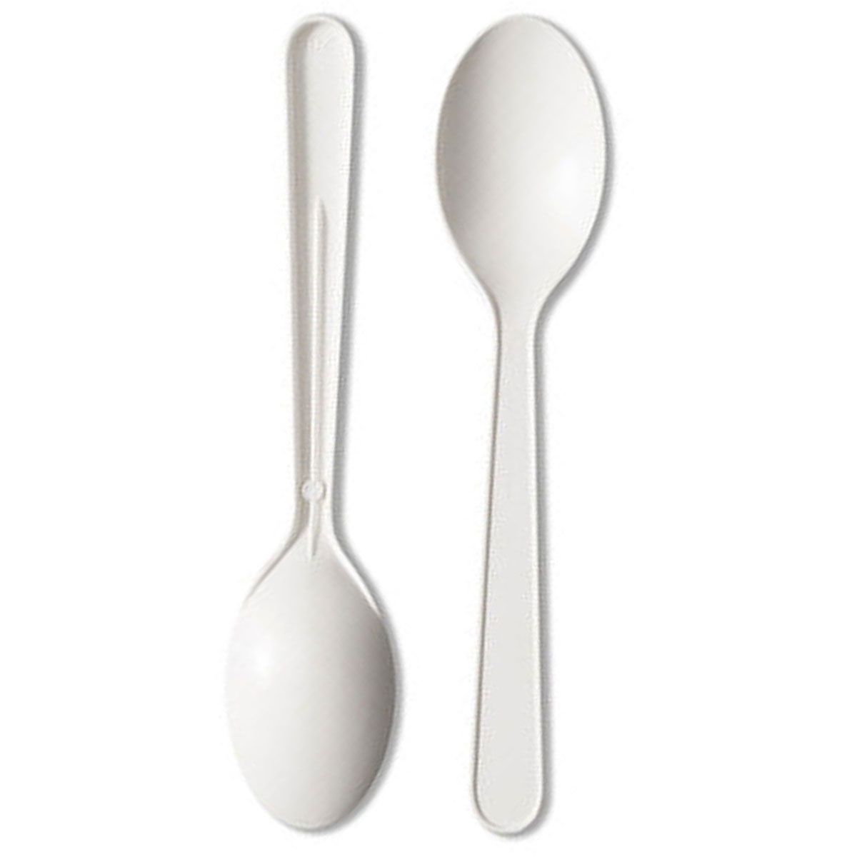 NE Cornstarch Teaspoons