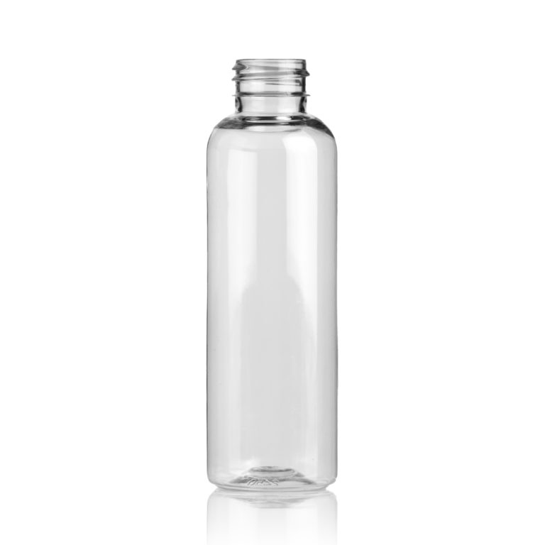 125ml hand sanitiser bottle NE