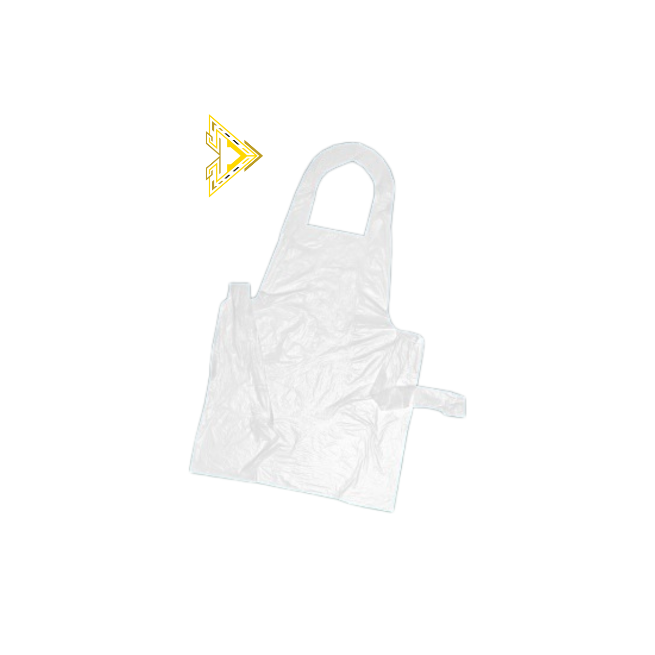 NEMPACK LD APRON