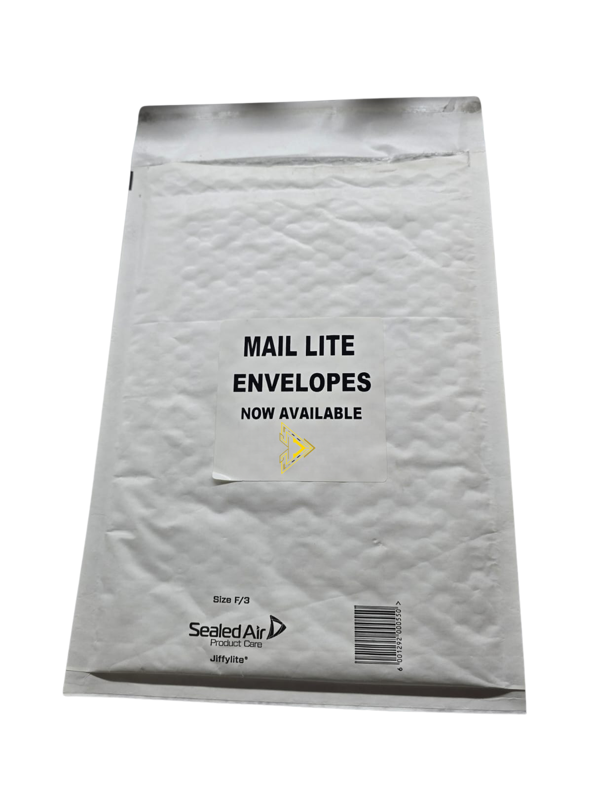 NEMPACK MAIL LITE ENVELOPES