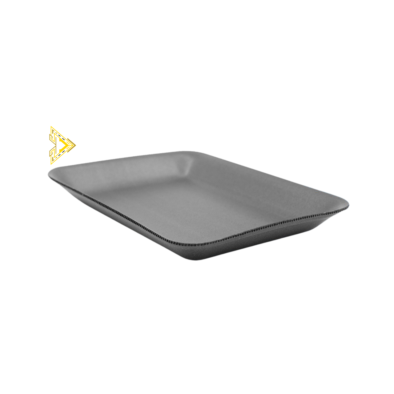 NE FOAM TRAY #71 (1)