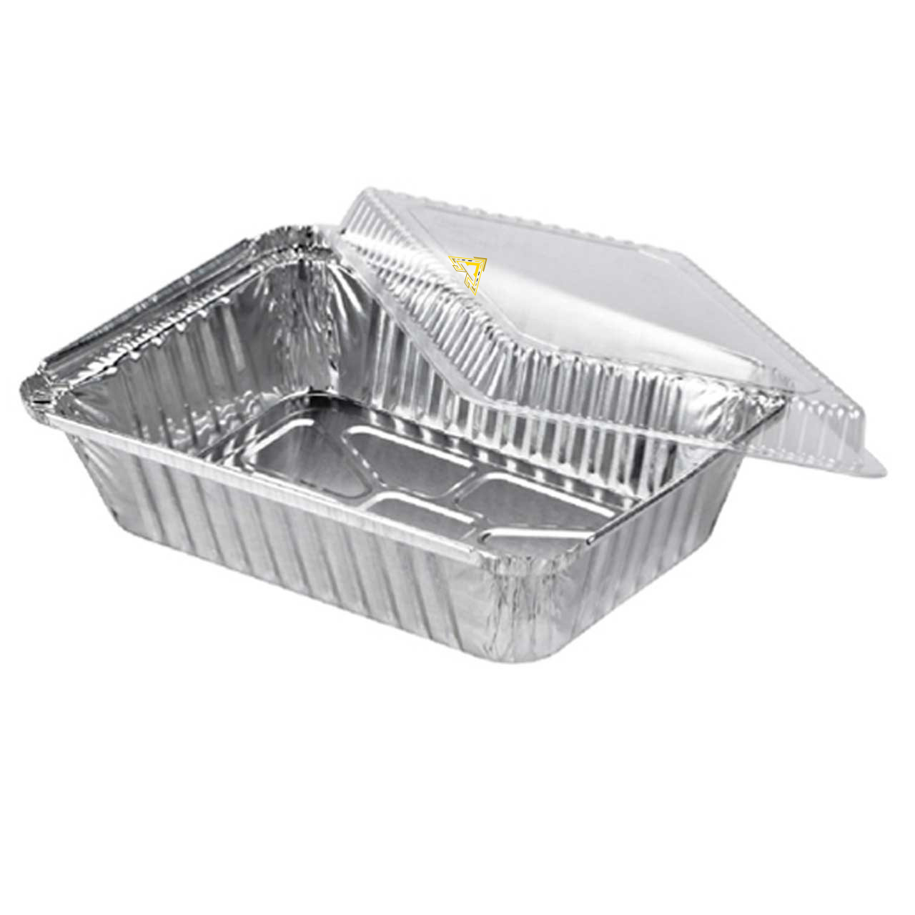NE FOIL TRAY 4153P (1)