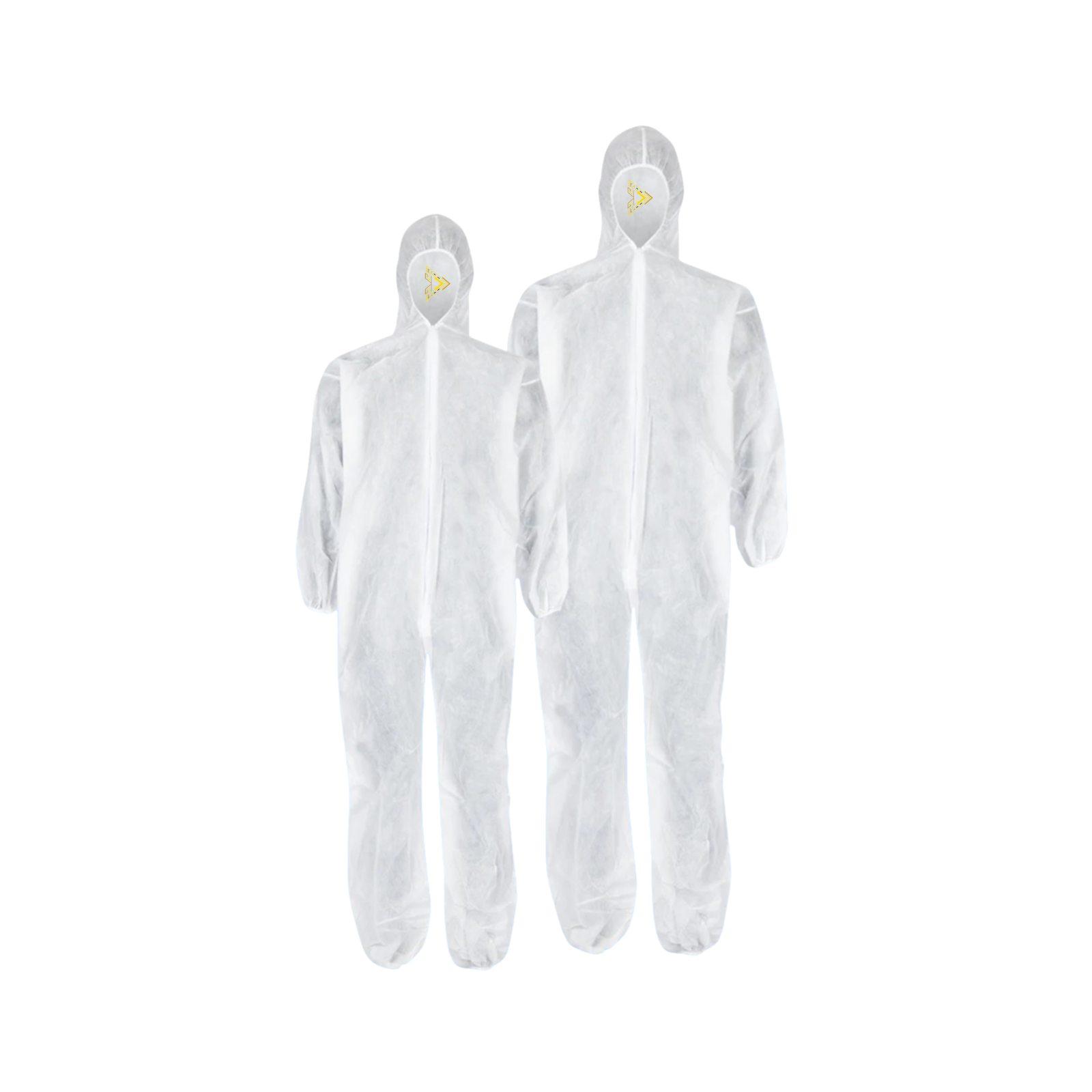 NEMPACK PROTECTIVE SUITE