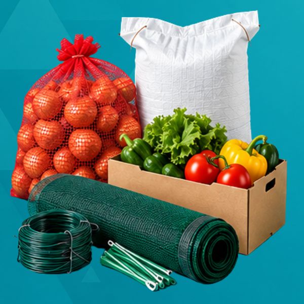 Food amp Takeaway Packaging