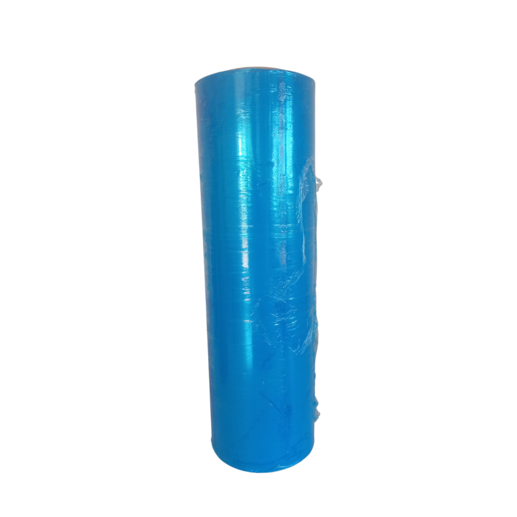 400mm-blue-machine-pallet-wrap-15-micron-nempack